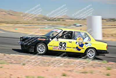 media/Mar-15-2025-Nasa (Sat) [[b78189b945]]/Race Group B/Race/